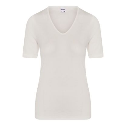 Beeren Thermo Dames T-Shirt