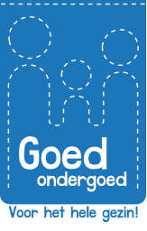 Goed Ondergoed Logo
